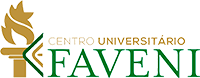 Centro Universitário Faveni